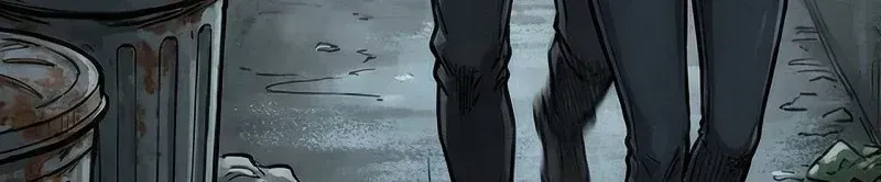 Vào Tù 10 Năm, Ai Còn Hăng Hái Làm Việc Nghĩa? Chap 1 - Next Chap 2