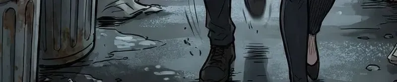 Vào Tù 10 Năm, Ai Còn Hăng Hái Làm Việc Nghĩa? Chap 1 - Next Chap 2
