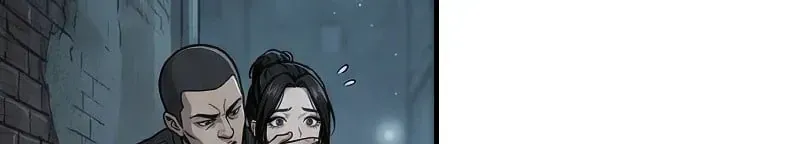Vào Tù 10 Năm, Ai Còn Hăng Hái Làm Việc Nghĩa? Chap 1 - Next Chap 2
