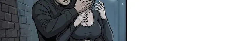 Vào Tù 10 Năm, Ai Còn Hăng Hái Làm Việc Nghĩa? Chap 1 - Next Chap 2