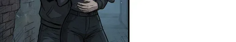 Vào Tù 10 Năm, Ai Còn Hăng Hái Làm Việc Nghĩa? Chap 1 - Next Chap 2