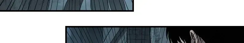 Vào Tù 10 Năm, Ai Còn Hăng Hái Làm Việc Nghĩa? Chap 1 - Next Chap 2