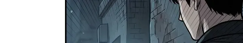 Vào Tù 10 Năm, Ai Còn Hăng Hái Làm Việc Nghĩa? Chap 1 - Next Chap 2