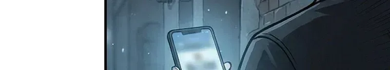 Vào Tù 10 Năm, Ai Còn Hăng Hái Làm Việc Nghĩa? Chap 1 - Next Chap 2