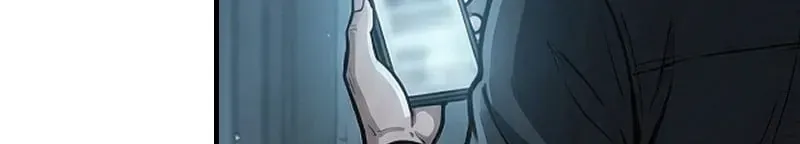 Vào Tù 10 Năm, Ai Còn Hăng Hái Làm Việc Nghĩa? Chap 1 - Next Chap 2