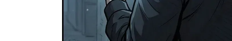 Vào Tù 10 Năm, Ai Còn Hăng Hái Làm Việc Nghĩa? Chap 1 - Next Chap 2