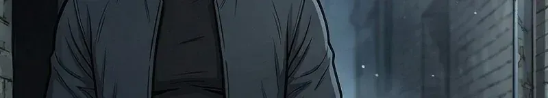 Vào Tù 10 Năm, Ai Còn Hăng Hái Làm Việc Nghĩa? Chap 1 - Next Chap 2
