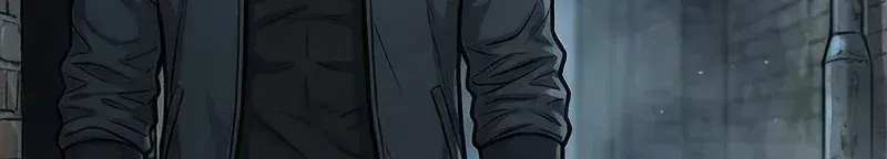 Vào Tù 10 Năm, Ai Còn Hăng Hái Làm Việc Nghĩa? Chap 1 - Next Chap 2