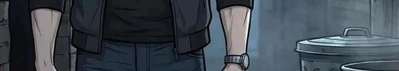 Vào Tù 10 Năm, Ai Còn Hăng Hái Làm Việc Nghĩa? Chap 1 - Next Chap 2