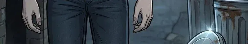 Vào Tù 10 Năm, Ai Còn Hăng Hái Làm Việc Nghĩa? Chap 1 - Next Chap 2