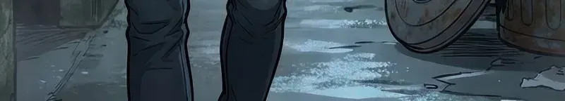 Vào Tù 10 Năm, Ai Còn Hăng Hái Làm Việc Nghĩa? Chap 1 - Next Chap 2