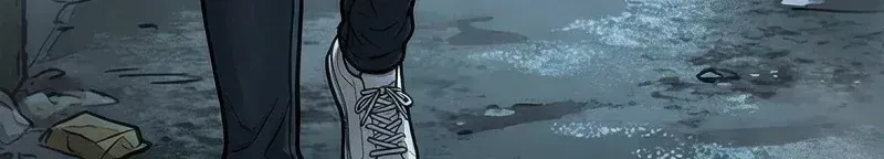 Vào Tù 10 Năm, Ai Còn Hăng Hái Làm Việc Nghĩa? Chap 1 - Next Chap 2