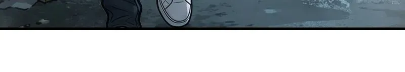 Vào Tù 10 Năm, Ai Còn Hăng Hái Làm Việc Nghĩa? Chap 1 - Next Chap 2