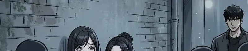 Vào Tù 10 Năm, Ai Còn Hăng Hái Làm Việc Nghĩa? Chap 1 - Next Chap 2