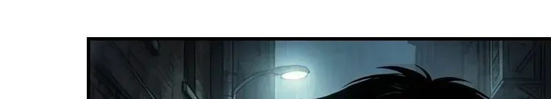 Vào Tù 10 Năm, Ai Còn Hăng Hái Làm Việc Nghĩa? Chap 1 - Next Chap 2