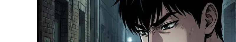 Vào Tù 10 Năm, Ai Còn Hăng Hái Làm Việc Nghĩa? Chap 1 - Next Chap 2