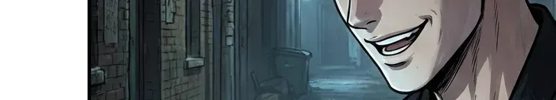 Vào Tù 10 Năm, Ai Còn Hăng Hái Làm Việc Nghĩa? Chap 1 - Next Chap 2