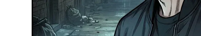 Vào Tù 10 Năm, Ai Còn Hăng Hái Làm Việc Nghĩa? Chap 1 - Next Chap 2