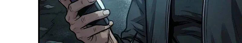 Vào Tù 10 Năm, Ai Còn Hăng Hái Làm Việc Nghĩa? Chap 1 - Next Chap 2