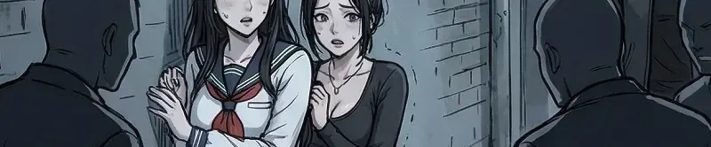 Vào Tù 10 Năm, Ai Còn Hăng Hái Làm Việc Nghĩa? Chap 1 - Next Chap 2