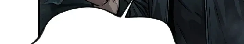 Vào Tù 10 Năm, Ai Còn Hăng Hái Làm Việc Nghĩa? Chap 1 - Next Chap 2