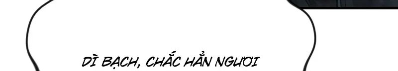 Vào Tù 10 Năm, Ai Còn Hăng Hái Làm Việc Nghĩa? Chap 1 - Next Chap 2