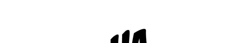 Vào Tù 10 Năm, Ai Còn Hăng Hái Làm Việc Nghĩa? Chap 1 - Next Chap 2