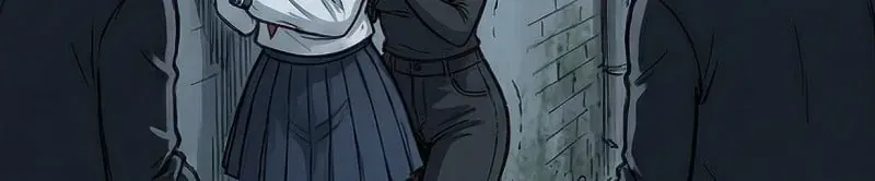 Vào Tù 10 Năm, Ai Còn Hăng Hái Làm Việc Nghĩa? Chap 1 - Next Chap 2