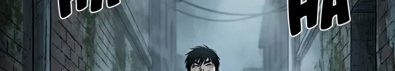 Vào Tù 10 Năm, Ai Còn Hăng Hái Làm Việc Nghĩa? Chap 1 - Next Chap 2