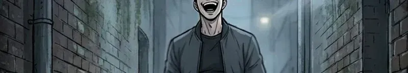 Vào Tù 10 Năm, Ai Còn Hăng Hái Làm Việc Nghĩa? Chap 1 - Next Chap 2