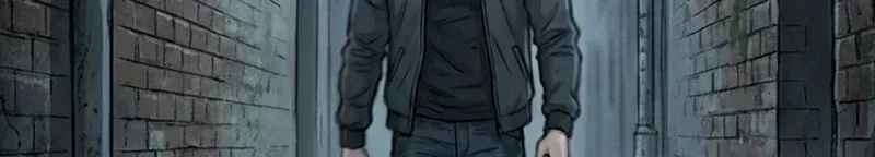Vào Tù 10 Năm, Ai Còn Hăng Hái Làm Việc Nghĩa? Chap 1 - Next Chap 2