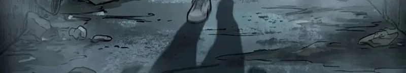 Vào Tù 10 Năm, Ai Còn Hăng Hái Làm Việc Nghĩa? Chap 1 - Next Chap 2