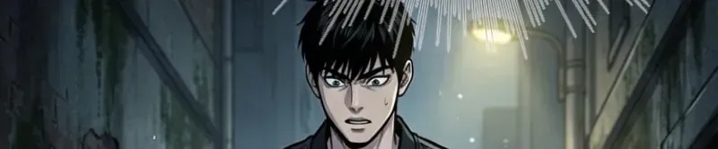 Vào Tù 10 Năm, Ai Còn Hăng Hái Làm Việc Nghĩa? Chap 1 - Next Chap 2