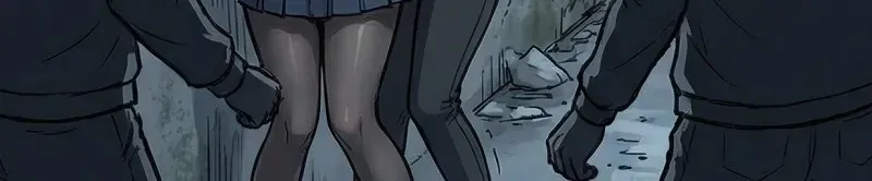 Vào Tù 10 Năm, Ai Còn Hăng Hái Làm Việc Nghĩa? Chap 1 - Next Chap 2