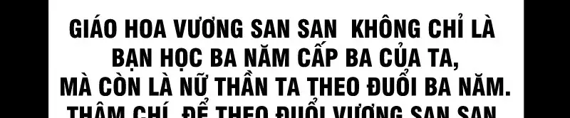 Vào Tù 10 Năm, Ai Còn Hăng Hái Làm Việc Nghĩa? Chap 1 - Next Chap 2