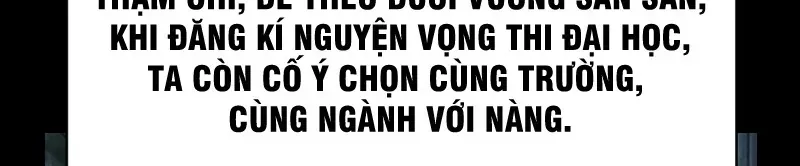 Vào Tù 10 Năm, Ai Còn Hăng Hái Làm Việc Nghĩa? Chap 1 - Next Chap 2