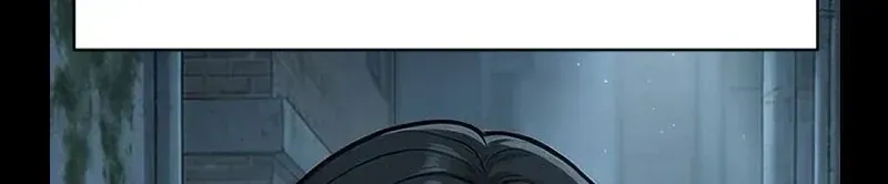 Vào Tù 10 Năm, Ai Còn Hăng Hái Làm Việc Nghĩa? Chap 1 - Next Chap 2