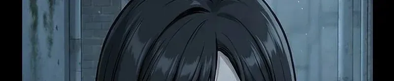 Vào Tù 10 Năm, Ai Còn Hăng Hái Làm Việc Nghĩa? Chap 1 - Next Chap 2
