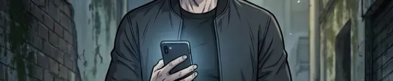 Vào Tù 10 Năm, Ai Còn Hăng Hái Làm Việc Nghĩa? Chap 1 - Next Chap 2