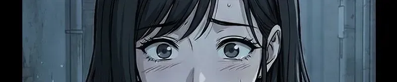 Vào Tù 10 Năm, Ai Còn Hăng Hái Làm Việc Nghĩa? Chap 1 - Next Chap 2
