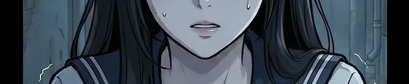 Vào Tù 10 Năm, Ai Còn Hăng Hái Làm Việc Nghĩa? Chap 1 - Next Chap 2
