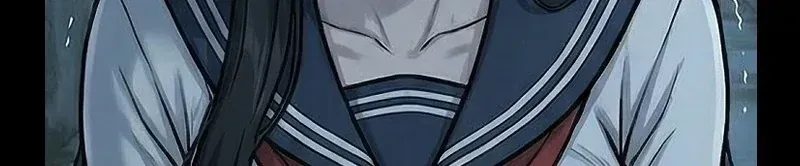 Vào Tù 10 Năm, Ai Còn Hăng Hái Làm Việc Nghĩa? Chap 1 - Next Chap 2