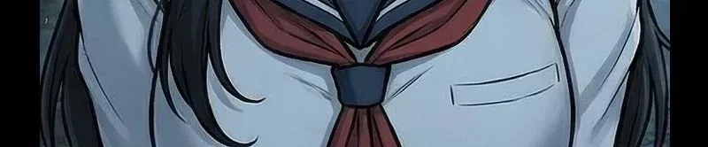 Vào Tù 10 Năm, Ai Còn Hăng Hái Làm Việc Nghĩa? Chap 1 - Next Chap 2