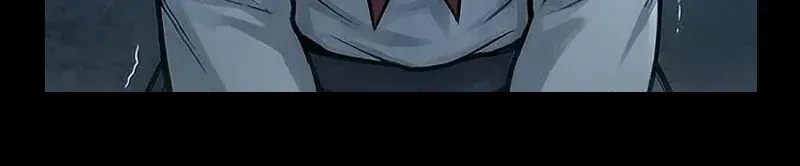 Vào Tù 10 Năm, Ai Còn Hăng Hái Làm Việc Nghĩa? Chap 1 - Next Chap 2