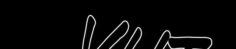 Vào Tù 10 Năm, Ai Còn Hăng Hái Làm Việc Nghĩa? Chap 1 - Next Chap 2