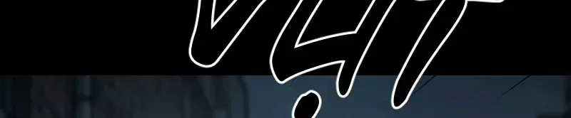 Vào Tù 10 Năm, Ai Còn Hăng Hái Làm Việc Nghĩa? Chap 1 - Next Chap 2