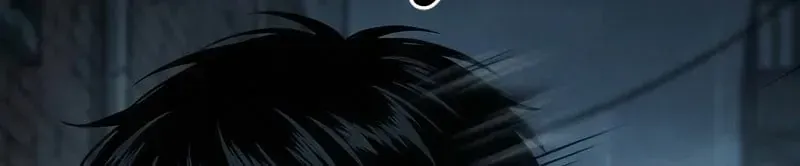Vào Tù 10 Năm, Ai Còn Hăng Hái Làm Việc Nghĩa? Chap 1 - Next Chap 2