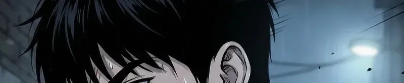 Vào Tù 10 Năm, Ai Còn Hăng Hái Làm Việc Nghĩa? Chap 1 - Next Chap 2