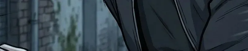 Vào Tù 10 Năm, Ai Còn Hăng Hái Làm Việc Nghĩa? Chap 1 - Next Chap 2