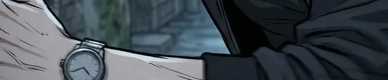 Vào Tù 10 Năm, Ai Còn Hăng Hái Làm Việc Nghĩa? Chap 1 - Next Chap 2